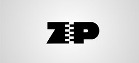 171
